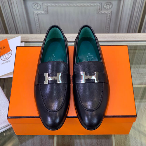 에르메스 여성용 신상 구두 H35097-2