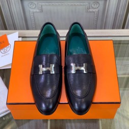 에르메스 여성용 신상 구두 H35097-2