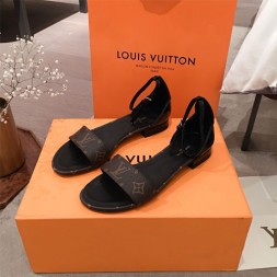 루이비통 신상 샌들 M0262-1