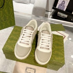 구찌 남여공용 운동화 670499-2