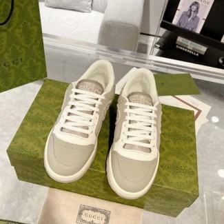 구찌 남여공용 운동화 670499-2