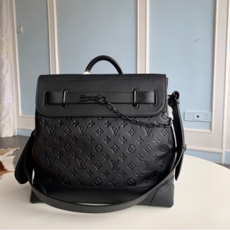 루이비통 스티머 PM M55701