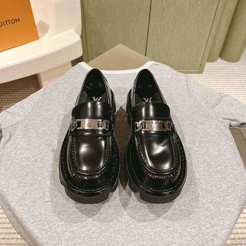 루이비통 남여공용 로퍼 M0565-2