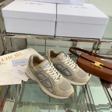 디올 남여공용 운동화 KD0662-2