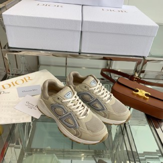 디올 남여공용 운동화 KD0662-2