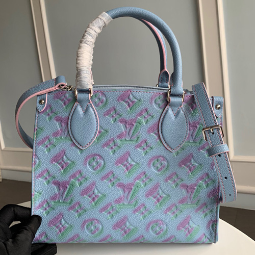 루이비통 온더고 토트백 PM M46168-2