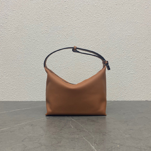 로에베 큐비 스몰 숄더백 11062