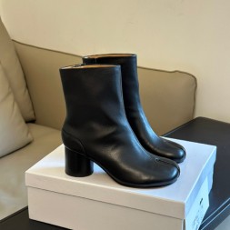 마르지엘라 여성용 앵글부츠 190248-3