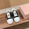 미우미우 여성용 스니커즈  57273-1