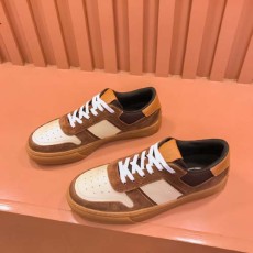 토즈 남성용 스니커즈 TS659344-6