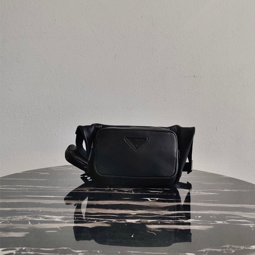 프라다 남여공용 범백 크로스백 2VH127