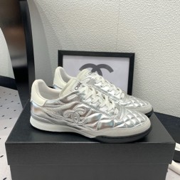샤넬 여성용 운동화  G34540-1