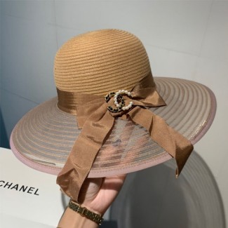 샤넬 신상 모자 A76325-2