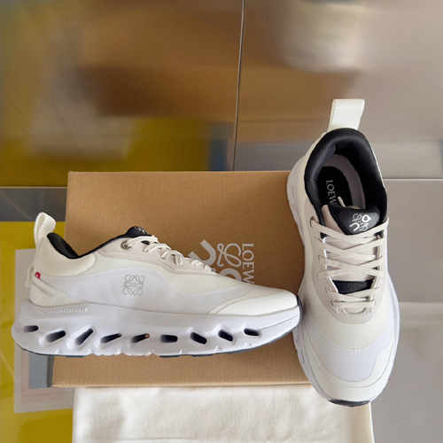 로에베 신발 남여공용 LW29810-7