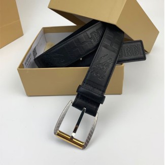 버버리  신상  벨트  BBR-3536-2