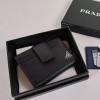 프라다 사피아노 카드지갑 2MC063-2