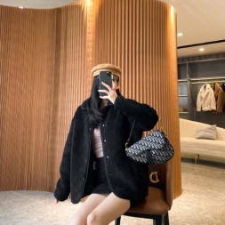 버버리 여성용 자켓  80019131-1