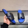에르메스 남성용 신상 슬리퍼 H35068-6