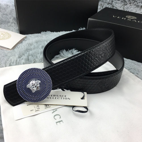 베르사체 신상 벨트 VS-6433-4