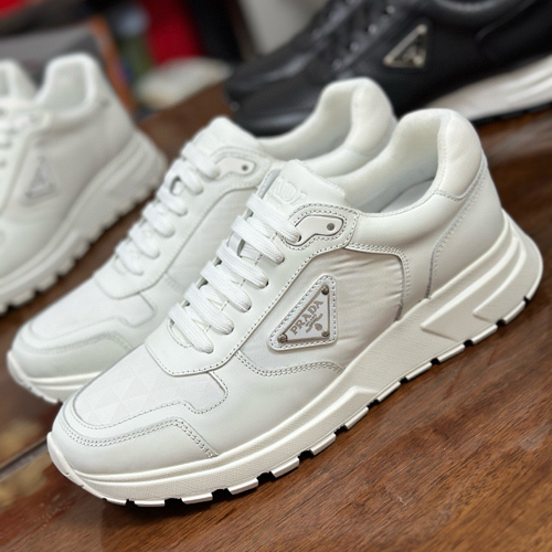 프라다  남성용 운동화 F0917-3