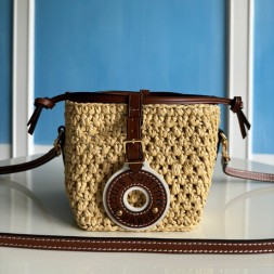 루이비통 노에 퍼스 숄더백 M83521