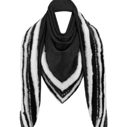 루이비통 신상 스카프  MP2334