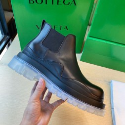 보테가 남성용 구두 475215-2