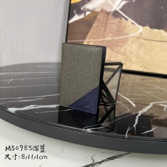 루이비통 포켓 오거나이저  M30985-2