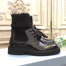 프라다 여성용 신상 구두 F0641