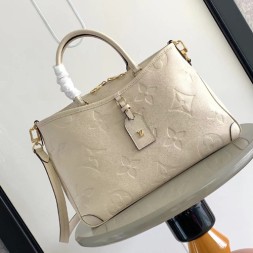 루이비통 트라이아논 MM M46487-2