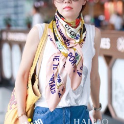 구찌 신상 스카프 G3653-1