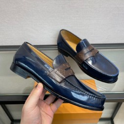 루이비통 남성 구두 M0425-1