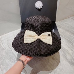 디올 신상 모자 D56823-2