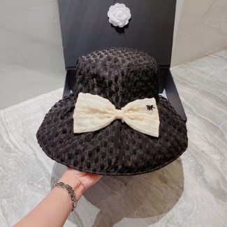 디올 신상 모자 D56823-2
