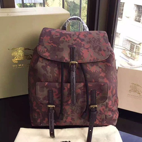 버버리 백팩 BB1155003-1