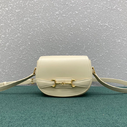 셀린느 스몰 크레시백 191363-3