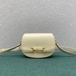 셀린느 스몰 크레시백 191363-3