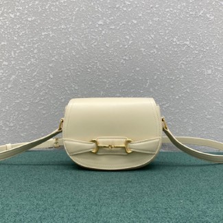 셀린느 스몰 크레시백 191363-3