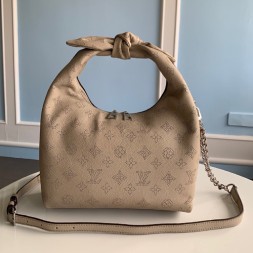 루이비통 와이 낫 PM M20701 그레이