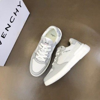 지방시 남성용 스니커즈 GV390704-1