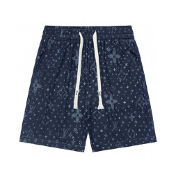 루이비통 남여공용 반바지 M10482