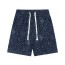 루이비통 남여공용 반바지 M10482