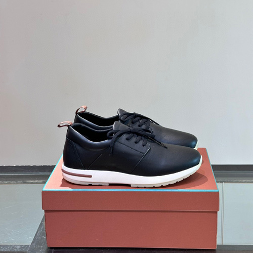 로로피아나 남성용 스니커즈 LP1211-2