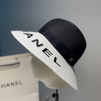 샤넬 신상 모자 A76308-2