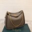 멀버리 스몰 레이튼 숄더백 HH5287 그레이