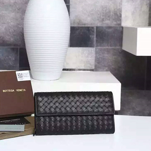 보테가 지갑 V88305-2
