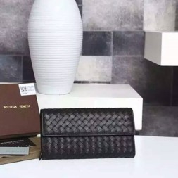 보테가 지갑 V88305-2