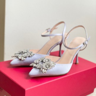 로저비비에 신상 샌들 RV5508-1