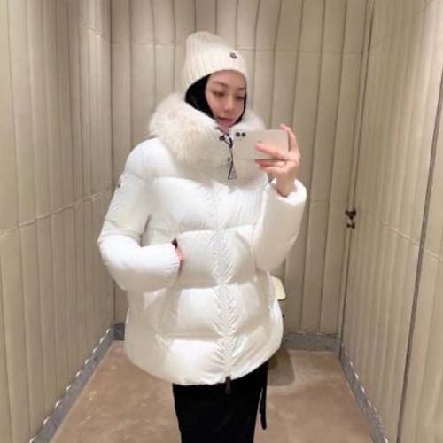 몽클레어 여성용 패딩  MC3578