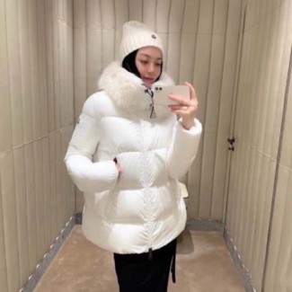 몽클레어 여성용 패딩  MC3578